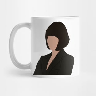 Hope Mug